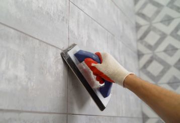 Tile Installation Near Me | Drywall Repair La Crescenta CA