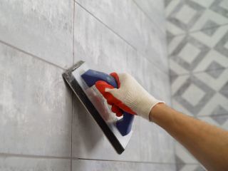 Tile Installation Services | La Crescenta CA