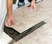 Professional Tile Installation | Drywall Repair La Crescenta CA