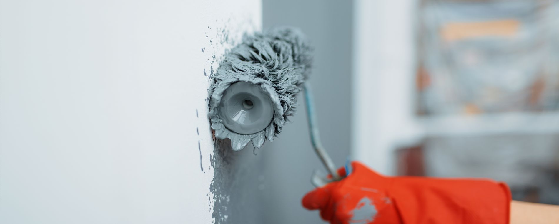 Call for Service | Drywall Repair La Crescenta CA