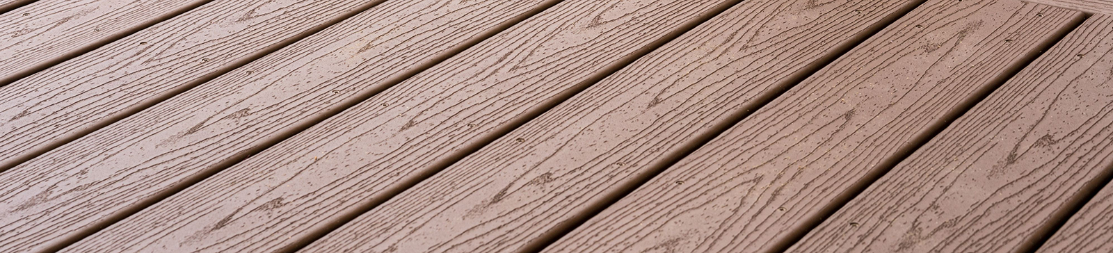 Old Wooden Deck Replacement La Canada Flintridge